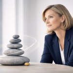 Odporność psychiczna