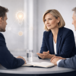 Superwizja menedżerska