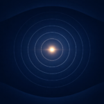 Odporność psychiczna