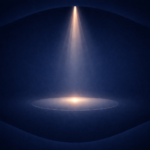 Wystąpienia i wydarzenia