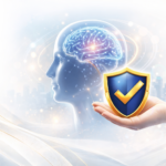 Odporność psychiczna