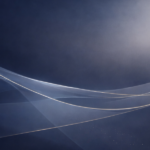 Odporność psychiczna