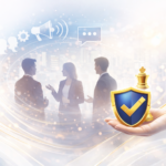 Akademia Komunikacji Lidera