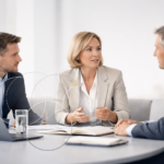 Akademia Komunikacji Lidera