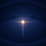 Superwizja menedżerska