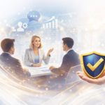 Superwizja menedżerska